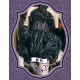 Classical Puppets A-Line Violent Petticoat Pumpkin Pants(Leftovers Stock&Pre-Order/4 Colours)